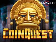 Bonus online casino66